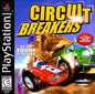 Circuit Breakers