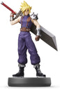 Cloud Strife