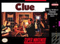 Clue