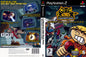 Codename Kids Next Door Operation VIDEOGAME