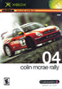 Colin McRae Rally 04