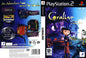 Coraline