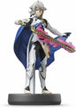 Corrin