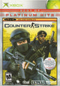 Counter-Strike Platinum Hits