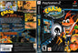 Crash Bandicoot: The Wrath of Cortex