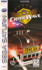 Crimewave
