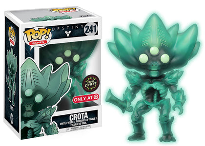 Crota