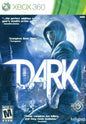 DARK