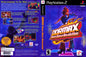 Dance Dance Revolution MAX