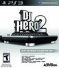 DJ HERO 2