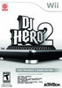 DJ Hero 2