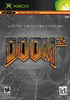 DOOM 3 Limited Collectors Edition