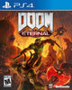 DOOM Eternal