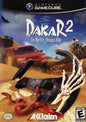 Dakar 2 The World’s Ultimate Rally