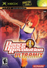 Dance Dance Revolution Ultramix