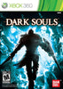 Dark Souls