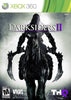 Darksiders II