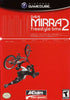 Dave Mirra 2 Freestyle BMX 2