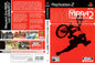 Dave Mirra Freestyle BMX 2