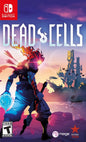 Dead Cells