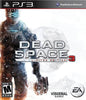 Dead Space 3 (Limited Edition)