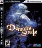Demon's Souls
