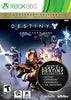 Destiny: The Taken King - Legendary Edition