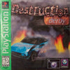 Destruction Derby