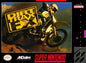 Dirt Trax FX