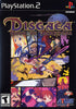 Disgaea Hour Of Darkness