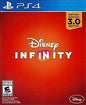Disney Infinity 3.0 Edition