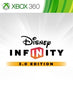 Disney Infinity 3.0 Edition