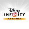 Disney Infinity 3.0