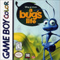 Disney/Pixar A Bug's Life