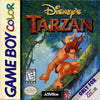 Tarzan