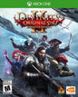 Divinity: Original Sin II - Definitive Edition