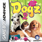 Dogz 2