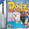 Dogz Fashion