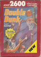 Double Dunk