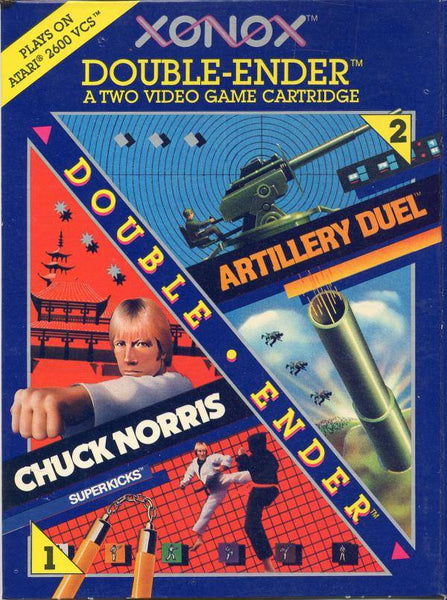 DoubleEnderArtilleryDuel_Chuck