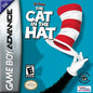 Dr. Seuss' Cat in the Hat