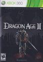 Dragon Age II (Signature Edition)