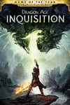 Dragon Age: Inquisition Game of the Year Edition