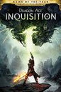 Dragon Age: Inquisition Game of the Year Edition