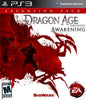 Dragon Age Origins Awakening