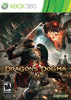 Dragon's Dogma