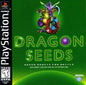 Dragonseeds