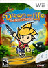 Drawn to Life: The Next Chapter