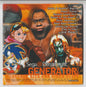 Generator Vol. 1