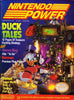 Vol. 8 - Duck Tales